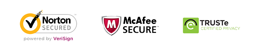 Paperino fumetto pdf